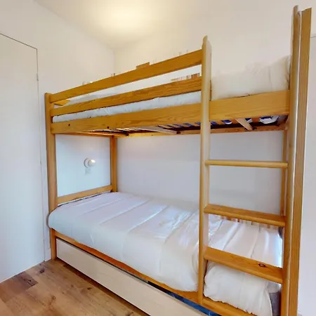 Le Reflet Marin * Saint-Jean-de-Monts