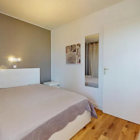 Le Reflet Marin * Saint-Jean-de-Monts