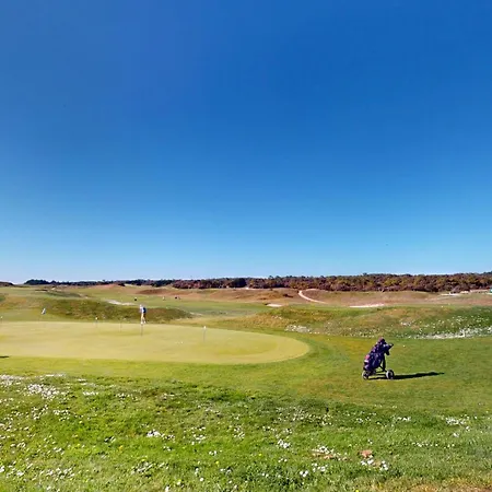 Le Reflet Marin Saint-Jean-de-Monts